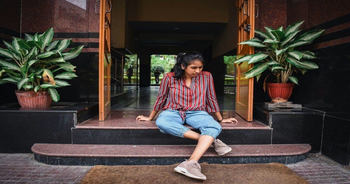 What Happens When You Ignore Mental Hygiene? Find Out Here