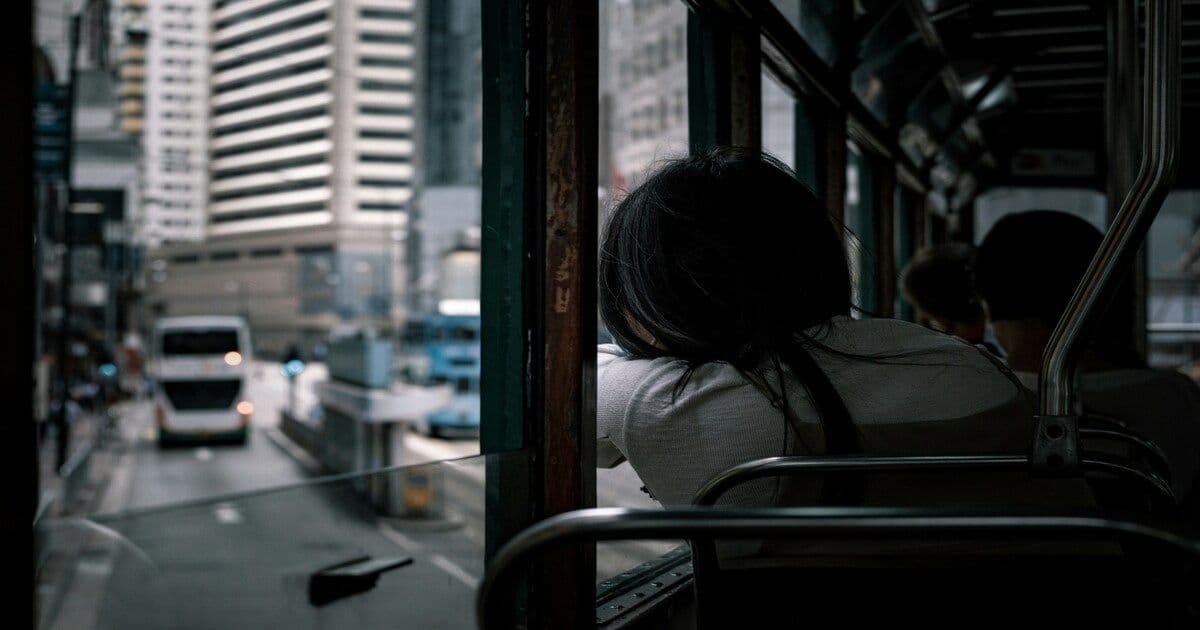 grief in other forms