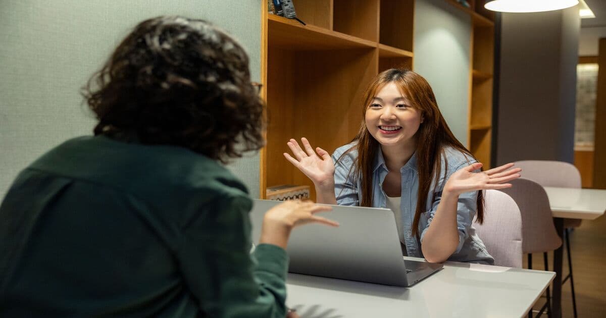 Mentally Healthy Workplace: 5 Signs and How to Build One