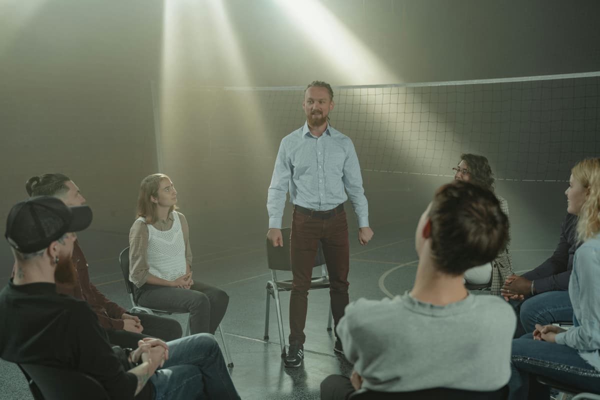 dckzbld57qt4m2nzm6mgcohb