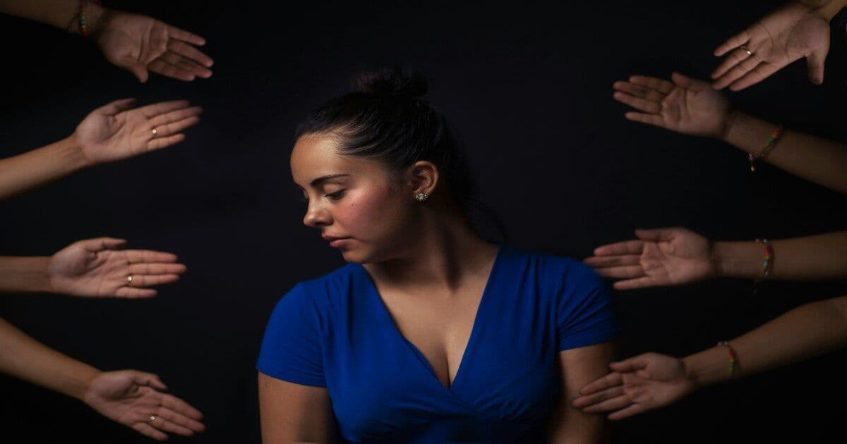 How to Regulate Your Emotions Without Letting Them Control You