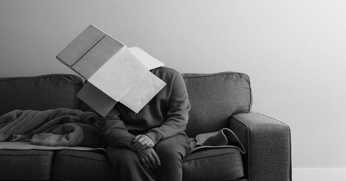 How to Stop Overthinking and Break the Cycle