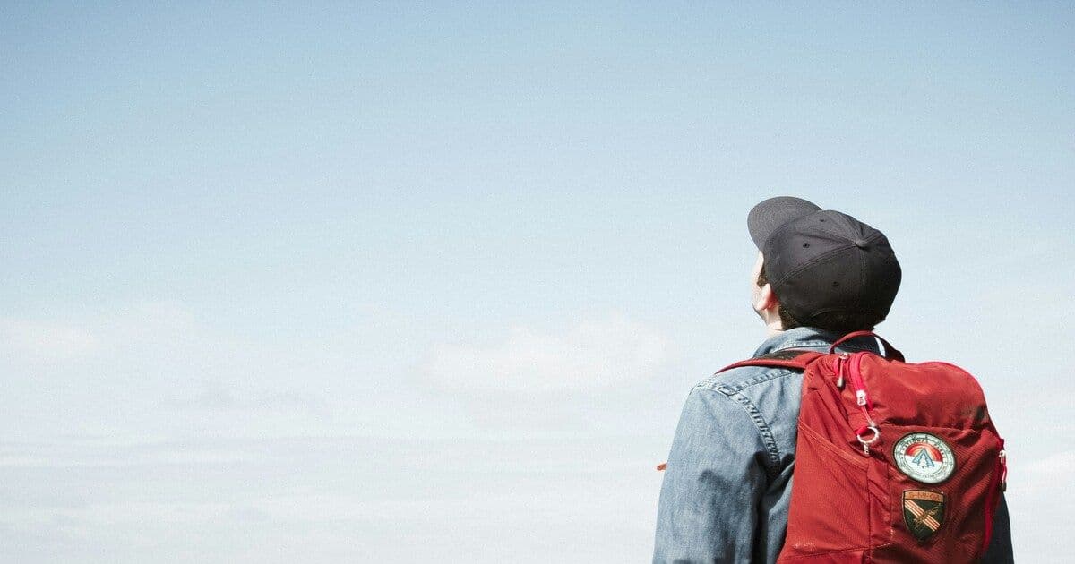 Back-to-School Anxiety and Mental Health: How to Prepare