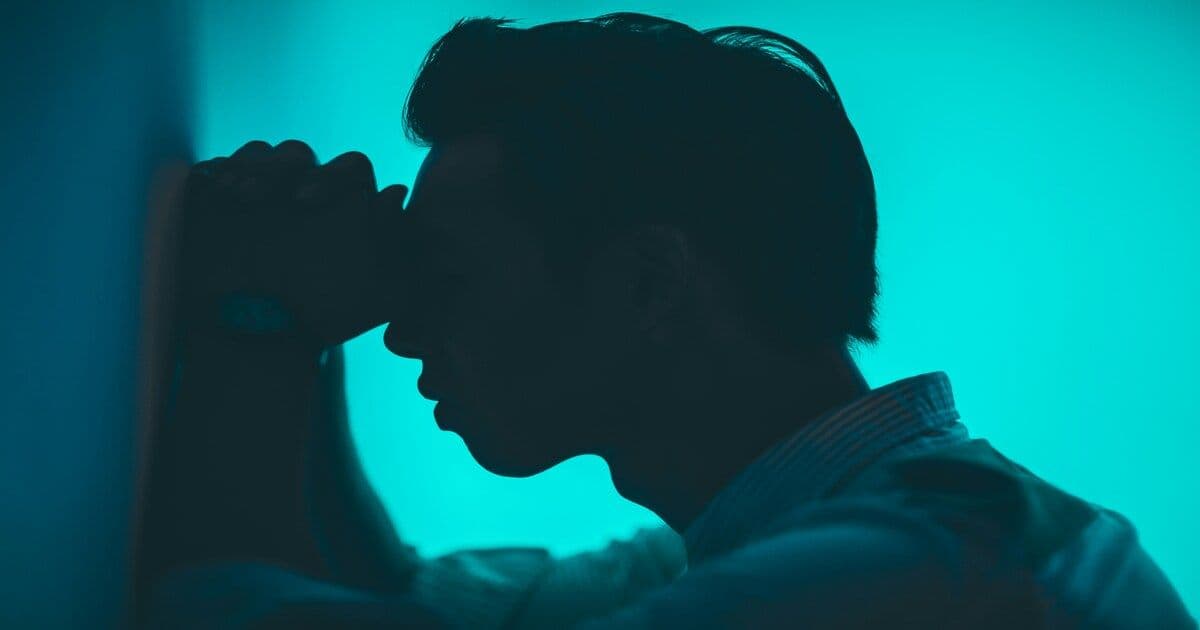Why am I always alert? Understanding hypervigilance