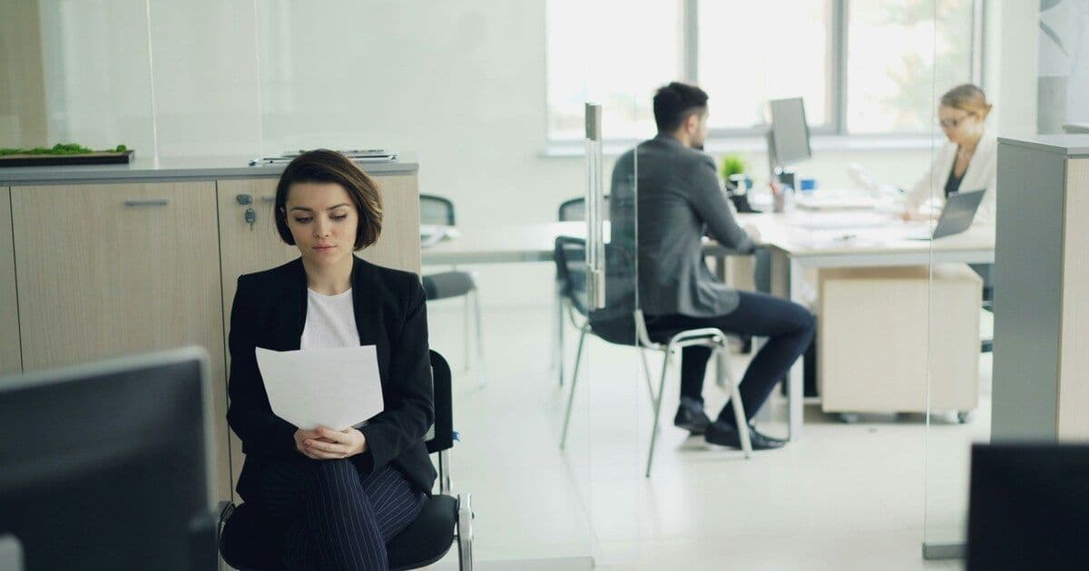 Workplace Mental Health Signs Every Employer Needs to Recognise