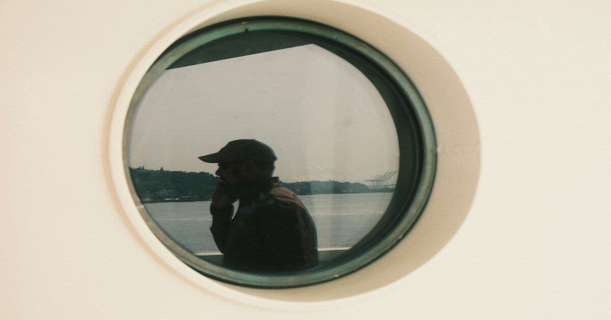 How to Use Self-Awareness to Improve Your Mental Health