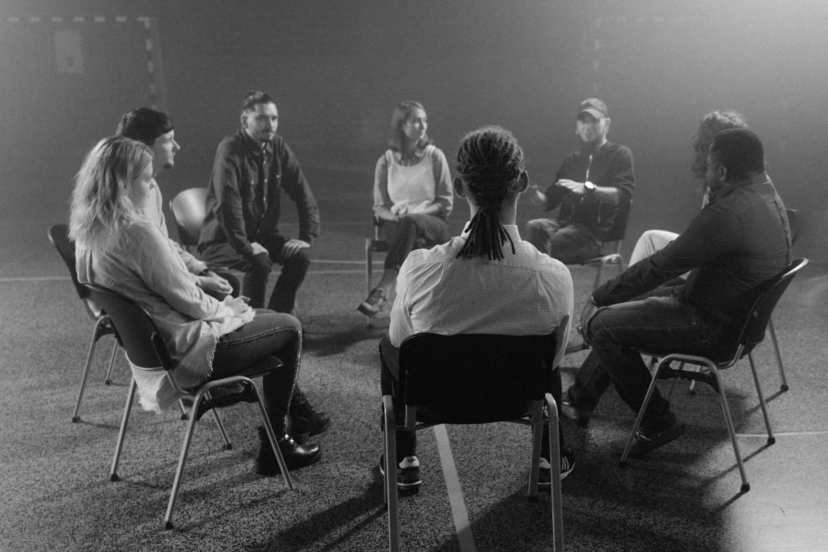 j9qvnzhcwptllan5nw4d5qly