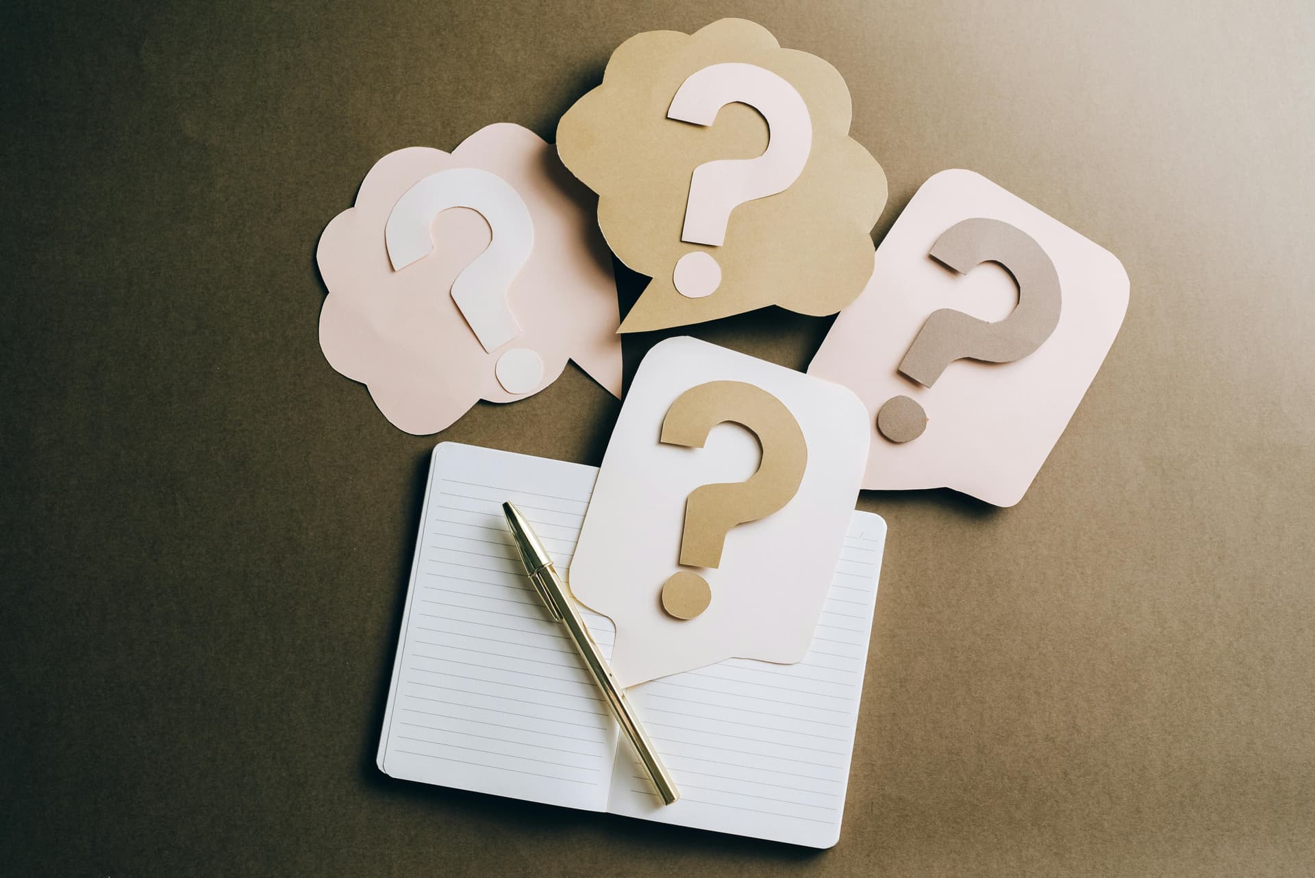 what is mental health?