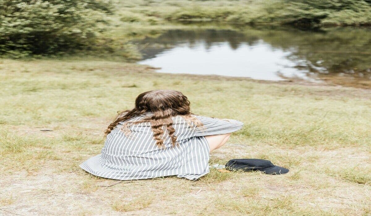 Simple Ways to Practice Mindfulness