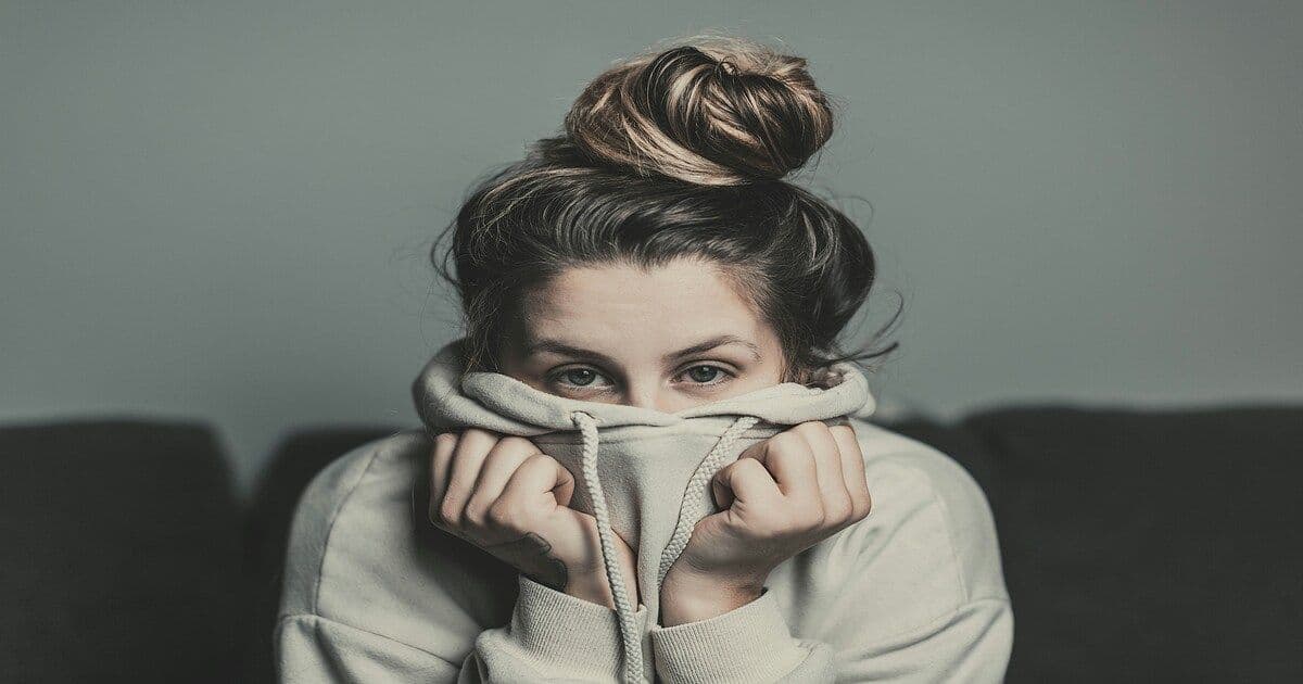 h7yoj8ua6xa0zmwqzusv0yn9