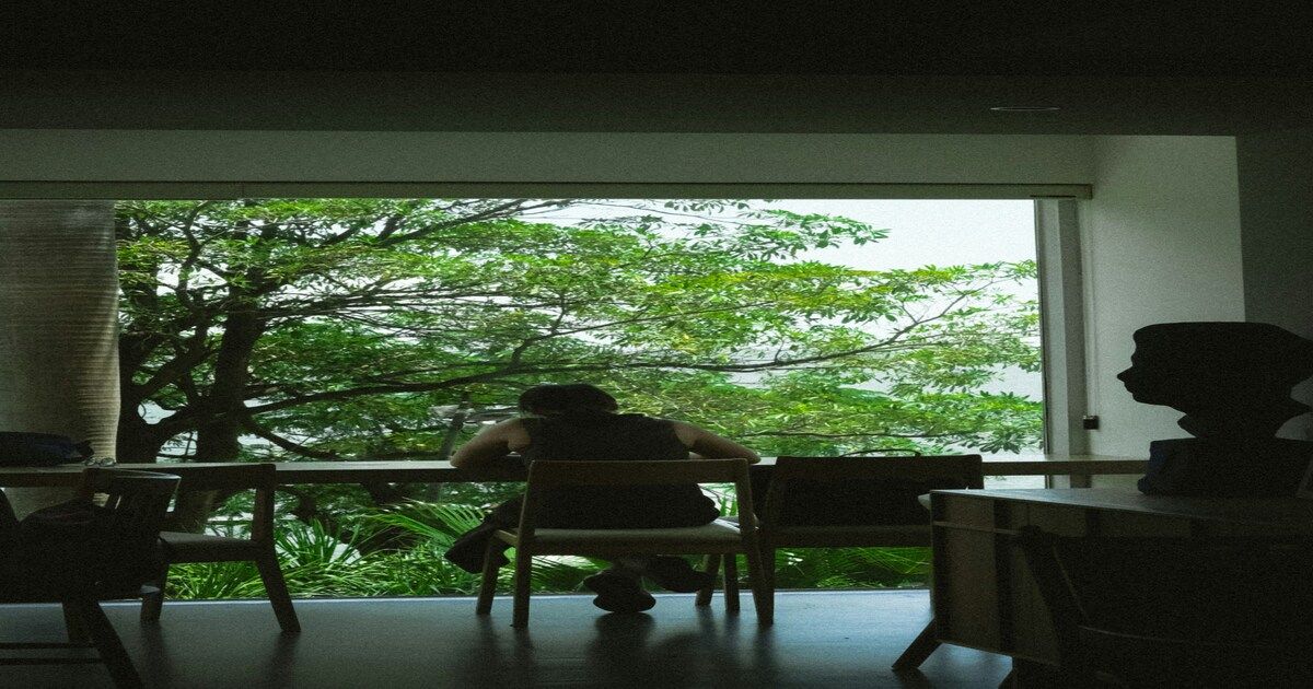 Why Your Environment Matters for Your Mental Health